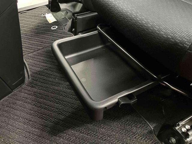 トール Ｇ　元試乗車　ディスプレイオーディオ　ブルートゥース　バックカメラ　衝突被害軽減システム　横滑防止　車線逸脱警報　両側電動スライドドア　スマートキー　プッシュスタート　ＬＥＤヘッドランプ　オートライト（29枚目）