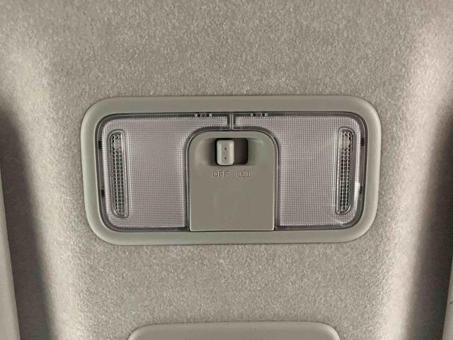 トール Ｇ　元試乗車　ディスプレイオーディオ　ブルートゥース　バックカメラ　衝突被害軽減システム　横滑防止　車線逸脱警報　両側電動スライドドア　スマートキー　プッシュスタート　ＬＥＤヘッドランプ　オートライト（32枚目）