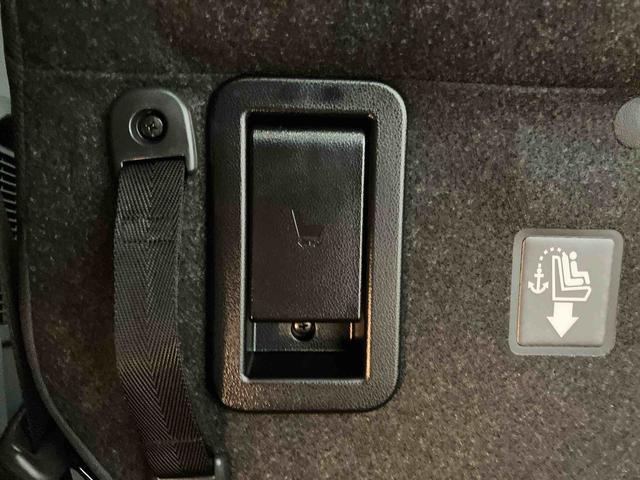 トール Ｇ　元試乗車　ディスプレイオーディオ　ブルートゥース　バックカメラ　衝突被害軽減システム　横滑防止　車線逸脱警報　両側電動スライドドア　スマートキー　プッシュスタート　ＬＥＤヘッドランプ　オートライト（40枚目）