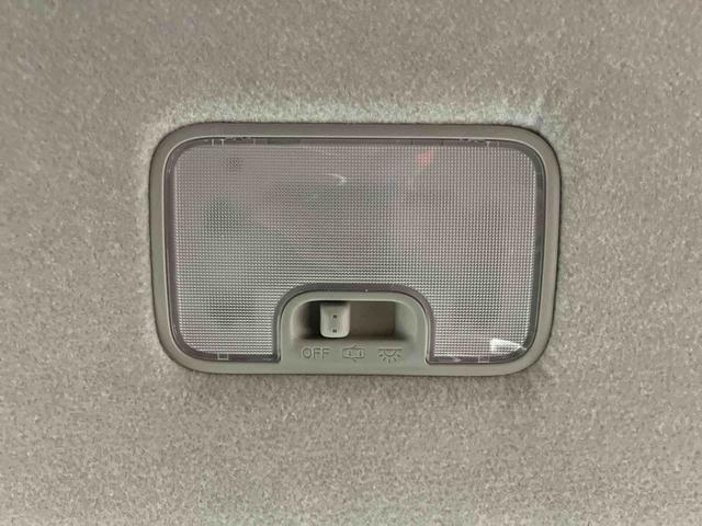 トール Ｇ　元試乗車　ディスプレイオーディオ　ブルートゥース　バックカメラ　衝突被害軽減システム　横滑防止　車線逸脱警報　両側電動スライドドア　スマートキー　プッシュスタート　ＬＥＤヘッドランプ　オートライト（41枚目）