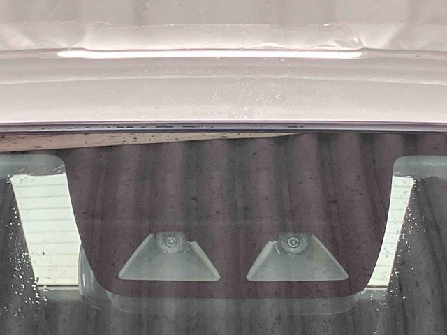 ミライース L SAIII 1オーナー 衝突被害軽減システム 横滑防止 レーンキープアシスト 運転席エアバック 助手席エアバッグ ABS オートライト オートマチックハイビーム 衝突安全ボディ アイドリングストップ(9枚目)