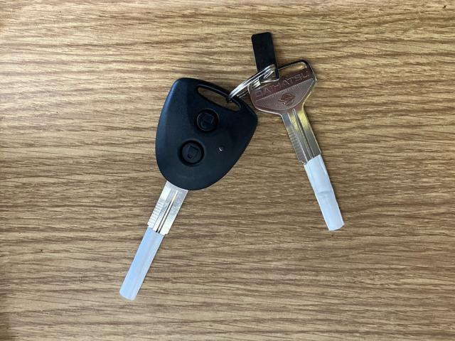 ミライース L SAIII 1オーナー 衝突被害軽減システム 横滑防止 レーンキープアシスト 運転席エアバック 助手席エアバッグ ABS オートライト オートマチックハイビーム 衝突安全ボディ アイドリングストップ(13枚目)