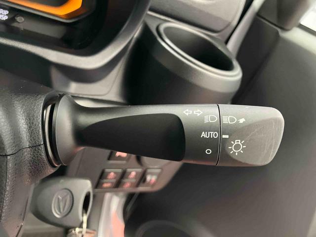 ミライース L SAIII 1オーナー 衝突被害軽減システム 横滑防止 レーンキープアシスト 運転席エアバック 助手席エアバッグ ABS オートライト オートマチックハイビーム 衝突安全ボディ アイドリングストップ(14枚目)