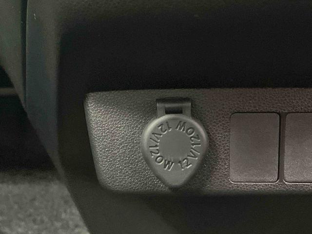 ミライース L SAIII 1オーナー 衝突被害軽減システム 横滑防止 レーンキープアシスト 運転席エアバック 助手席エアバッグ ABS オートライト オートマチックハイビーム 衝突安全ボディ アイドリングストップ(17枚目)