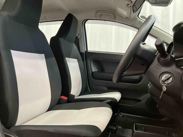 ミライース L SAIII 1オーナー 衝突被害軽減システム 横滑防止 レーンキープアシスト 運転席エアバック 助手席エアバッグ ABS オートライト オートマチックハイビーム 衝突安全ボディ アイドリングストップ(18枚目)