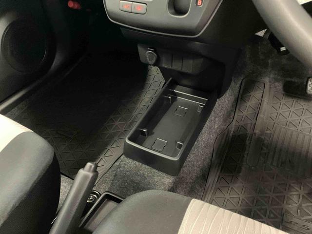 ミライース L SAIII 1オーナー 衝突被害軽減システム 横滑防止 レーンキープアシスト 運転席エアバック 助手席エアバッグ ABS オートライト オートマチックハイビーム 衝突安全ボディ アイドリングストップ(21枚目)