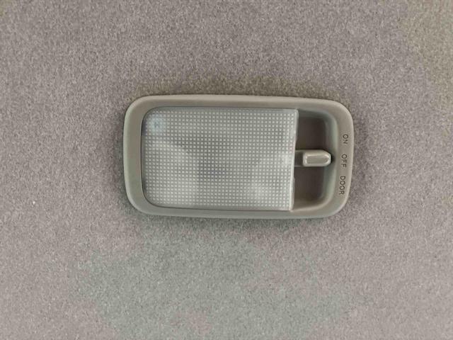 ミライース L SAIII 1オーナー 衝突被害軽減システム 横滑防止 レーンキープアシスト 運転席エアバック 助手席エアバッグ ABS オートライト オートマチックハイビーム 衝突安全ボディ アイドリングストップ(24枚目)