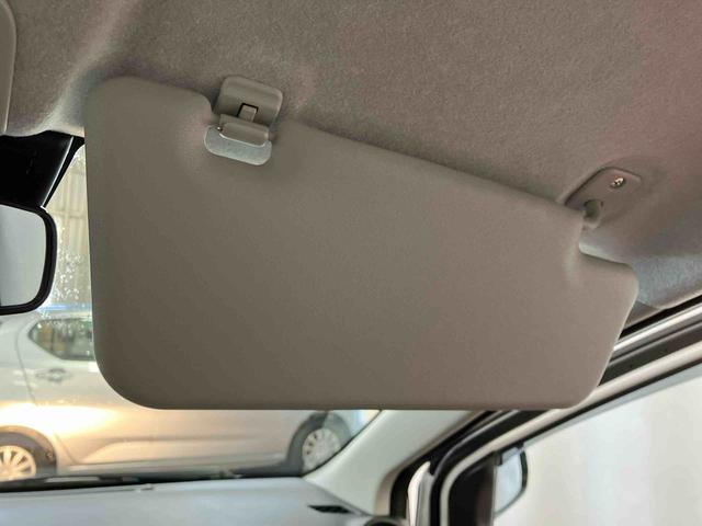 ミライース L SAIII 1オーナー 衝突被害軽減システム 横滑防止 レーンキープアシスト 運転席エアバック 助手席エアバッグ ABS オートライト オートマチックハイビーム 衝突安全ボディ アイドリングストップ(25枚目)