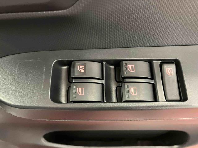 ミライース L SAIII 1オーナー 衝突被害軽減システム 横滑防止 レーンキープアシスト 運転席エアバック 助手席エアバッグ ABS オートライト オートマチックハイビーム 衝突安全ボディ アイドリングストップ(27枚目)