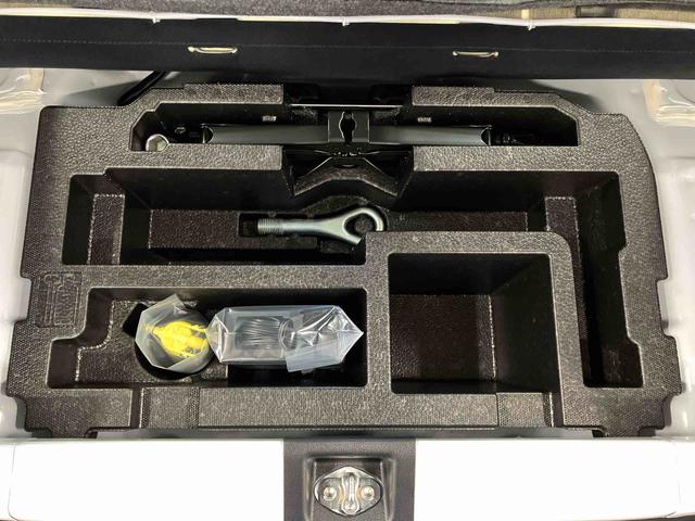 ミライース L SAIII 1オーナー 衝突被害軽減システム 横滑防止 レーンキープアシスト 運転席エアバック 助手席エアバッグ ABS オートライト オートマチックハイビーム 衝突安全ボディ アイドリングストップ(33枚目)