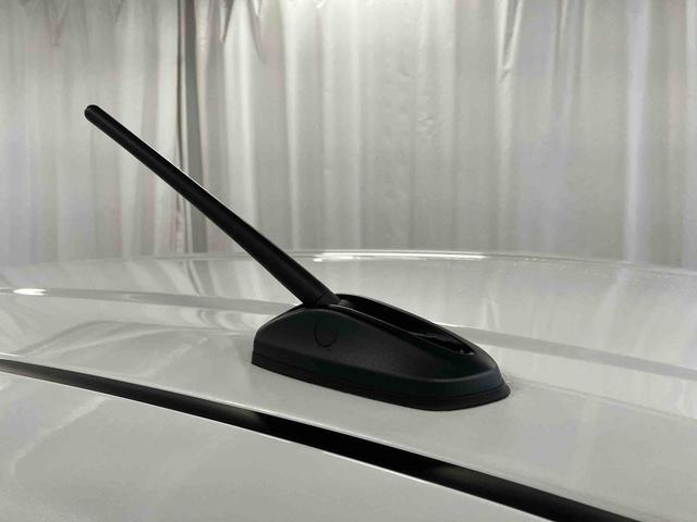 ミライース L SAIII 1オーナー 衝突被害軽減システム 横滑防止 レーンキープアシスト 運転席エアバック 助手席エアバッグ ABS オートライト オートマチックハイビーム 衝突安全ボディ アイドリングストップ(39枚目)