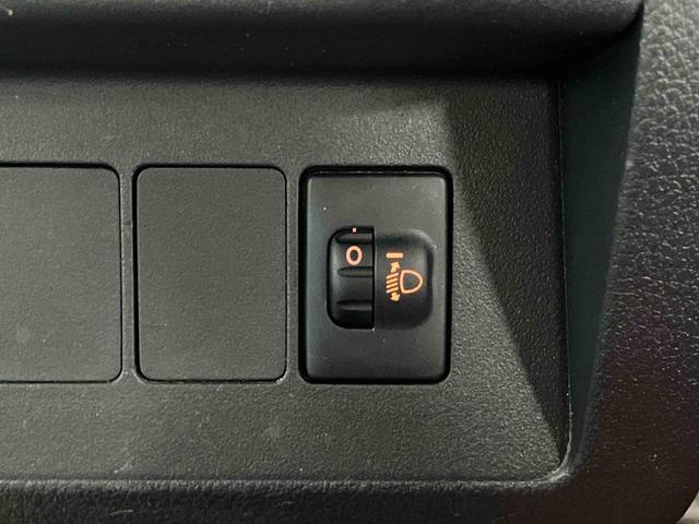 ハイゼットトラック スタンダード 下取車 2WD マニュアル車 運転席エアバッグ ABS 点検記録簿(17枚目)