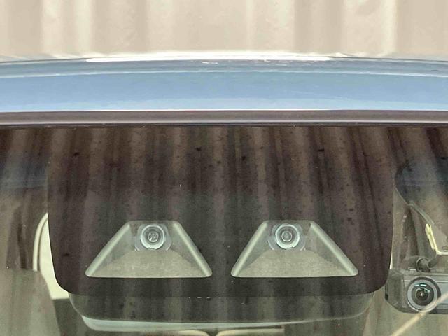 ムーヴ Ｌ　ＳＡＩＩＩ　下取車　ナビ　ブルートゥース　ＥＴＣ　ドライブレコーダー　バックカメラ　衝突被害軽減システム　車線逸脱警報　ＶＳＣ　キーレス　ベンチシート　運転席エアバッグ　助手席エアバッグ　アイドリングストップ（9枚目）