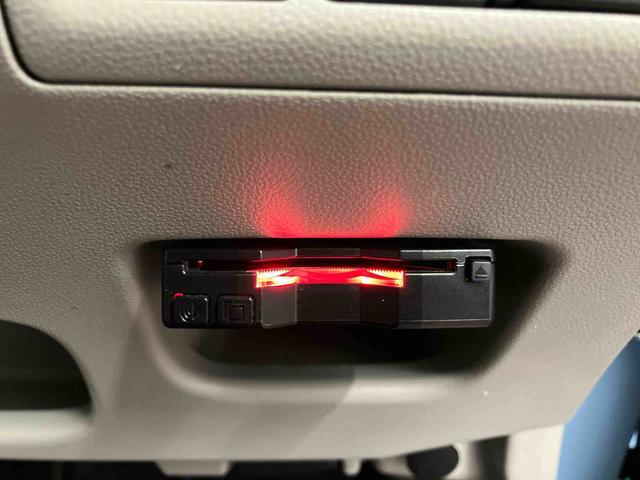 ムーヴ Ｌ　ＳＡＩＩＩ　下取車　ナビ　ブルートゥース　ＥＴＣ　ドライブレコーダー　バックカメラ　衝突被害軽減システム　車線逸脱警報　ＶＳＣ　キーレス　ベンチシート　運転席エアバッグ　助手席エアバッグ　アイドリングストップ（15枚目）