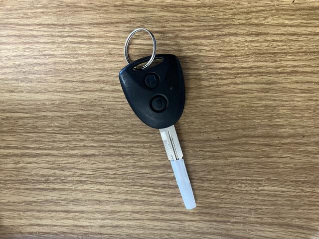 ムーヴ Ｌ　ＳＡＩＩＩ　下取車　ナビ　ブルートゥース　ＥＴＣ　ドライブレコーダー　バックカメラ　衝突被害軽減システム　車線逸脱警報　ＶＳＣ　キーレス　ベンチシート　運転席エアバッグ　助手席エアバッグ　アイドリングストップ（17枚目）