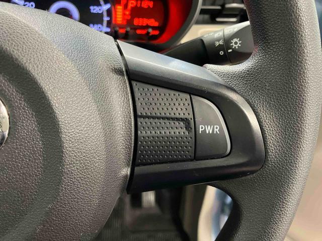 ムーヴ Ｌ　ＳＡＩＩＩ　下取車　ナビ　ブルートゥース　ＥＴＣ　ドライブレコーダー　バックカメラ　衝突被害軽減システム　車線逸脱警報　ＶＳＣ　キーレス　ベンチシート　運転席エアバッグ　助手席エアバッグ　アイドリングストップ（19枚目）