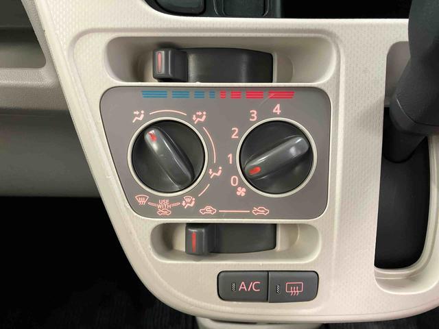 ムーヴ Ｌ　ＳＡＩＩＩ　下取車　ナビ　ブルートゥース　ＥＴＣ　ドライブレコーダー　バックカメラ　衝突被害軽減システム　車線逸脱警報　ＶＳＣ　キーレス　ベンチシート　運転席エアバッグ　助手席エアバッグ　アイドリングストップ（21枚目）