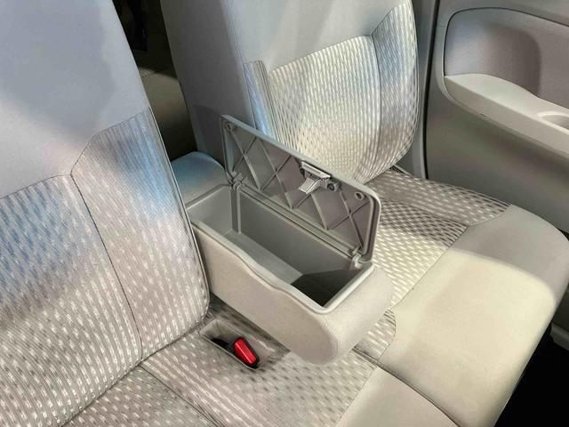 ムーヴ Ｌ　ＳＡＩＩＩ　下取車　ナビ　ブルートゥース　ＥＴＣ　ドライブレコーダー　バックカメラ　衝突被害軽減システム　車線逸脱警報　ＶＳＣ　キーレス　ベンチシート　運転席エアバッグ　助手席エアバッグ　アイドリングストップ（26枚目）