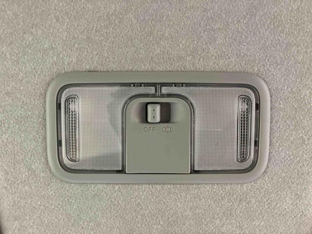 ムーヴ Ｌ　ＳＡＩＩＩ　下取車　ナビ　ブルートゥース　ＥＴＣ　ドライブレコーダー　バックカメラ　衝突被害軽減システム　車線逸脱警報　ＶＳＣ　キーレス　ベンチシート　運転席エアバッグ　助手席エアバッグ　アイドリングストップ（30枚目）