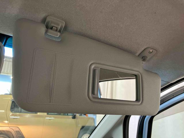 ムーヴ Ｌ　ＳＡＩＩＩ　下取車　ナビ　ブルートゥース　ＥＴＣ　ドライブレコーダー　バックカメラ　衝突被害軽減システム　車線逸脱警報　ＶＳＣ　キーレス　ベンチシート　運転席エアバッグ　助手席エアバッグ　アイドリングストップ（31枚目）