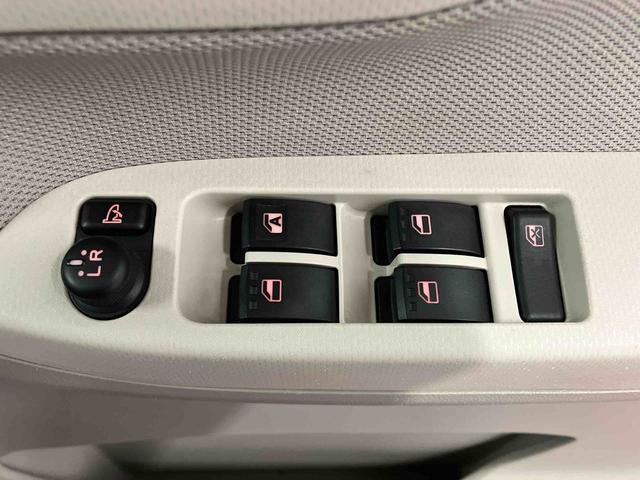 ムーヴ Ｌ　ＳＡＩＩＩ　下取車　ナビ　ブルートゥース　ＥＴＣ　ドライブレコーダー　バックカメラ　衝突被害軽減システム　車線逸脱警報　ＶＳＣ　キーレス　ベンチシート　運転席エアバッグ　助手席エアバッグ　アイドリングストップ（33枚目）