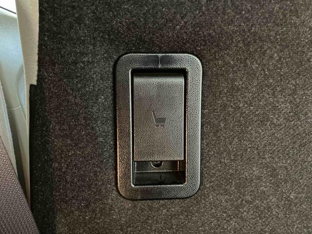 ムーヴ Ｌ　ＳＡＩＩＩ　下取車　ナビ　ブルートゥース　ＥＴＣ　ドライブレコーダー　バックカメラ　衝突被害軽減システム　車線逸脱警報　ＶＳＣ　キーレス　ベンチシート　運転席エアバッグ　助手席エアバッグ　アイドリングストップ（39枚目）