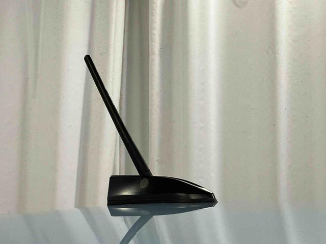 ムーヴ Ｌ　ＳＡＩＩＩ　下取車　ナビ　ブルートゥース　ＥＴＣ　ドライブレコーダー　バックカメラ　衝突被害軽減システム　車線逸脱警報　ＶＳＣ　キーレス　ベンチシート　運転席エアバッグ　助手席エアバッグ　アイドリングストップ（46枚目）