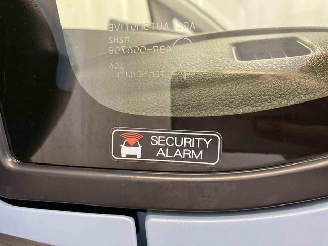 ムーヴ Ｌ　ＳＡＩＩＩ　下取車　ナビ　ブルートゥース　ＥＴＣ　ドライブレコーダー　バックカメラ　衝突被害軽減システム　車線逸脱警報　ＶＳＣ　キーレス　ベンチシート　運転席エアバッグ　助手席エアバッグ　アイドリングストップ（47枚目）