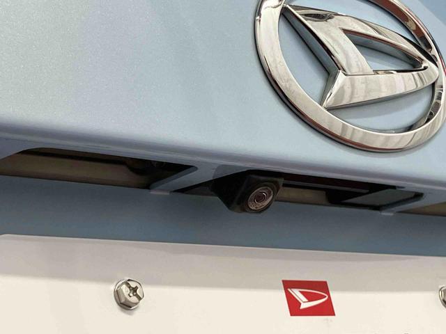 ムーヴ Ｌ　ＳＡＩＩＩ　下取車　ナビ　ブルートゥース　ＥＴＣ　ドライブレコーダー　バックカメラ　衝突被害軽減システム　車線逸脱警報　ＶＳＣ　キーレス　ベンチシート　運転席エアバッグ　助手席エアバッグ　アイドリングストップ（48枚目）