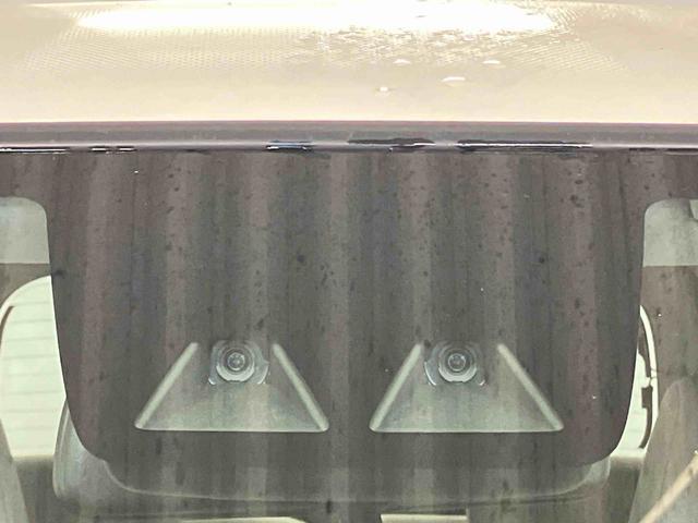 キャスト スタイルＧ　ターボ　ＶＳ　ＳＡＩＩＩ　下取車　ナビ　ブルートゥース　ＥＴＣ　ドライブレコーダー　パノラマモニター　ターボ　衝突被害軽減システム　レーンキープアシスト　横滑防止　ＬＥＤヘッドランプ　シートヒーター　ベンチシート　スマートキー（9枚目）