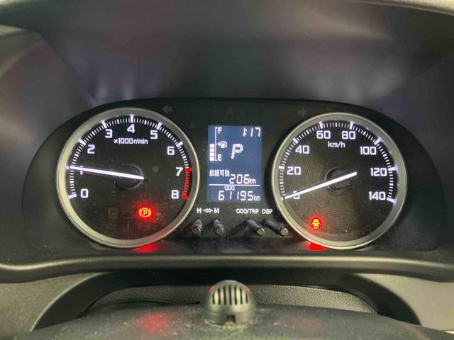 キャスト スタイルＧ　ターボ　ＶＳ　ＳＡＩＩＩ　下取車　ナビ　ブルートゥース　ＥＴＣ　ドライブレコーダー　パノラマモニター　ターボ　衝突被害軽減システム　レーンキープアシスト　横滑防止　ＬＥＤヘッドランプ　シートヒーター　ベンチシート　スマートキー（11枚目）