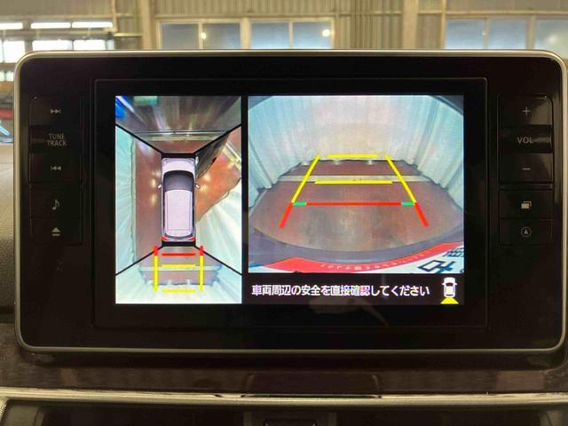 キャスト スタイルＧ　ターボ　ＶＳ　ＳＡＩＩＩ　下取車　ナビ　ブルートゥース　ＥＴＣ　ドライブレコーダー　パノラマモニター　ターボ　衝突被害軽減システム　レーンキープアシスト　横滑防止　ＬＥＤヘッドランプ　シートヒーター　ベンチシート　スマートキー（13枚目）