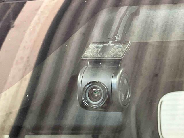 キャスト スタイルＧ　ターボ　ＶＳ　ＳＡＩＩＩ　下取車　ナビ　ブルートゥース　ＥＴＣ　ドライブレコーダー　パノラマモニター　ターボ　衝突被害軽減システム　レーンキープアシスト　横滑防止　ＬＥＤヘッドランプ　シートヒーター　ベンチシート　スマートキー（14枚目）