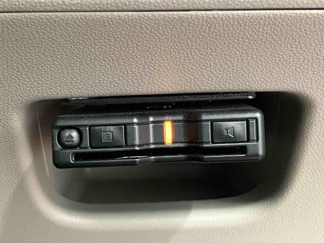 キャスト スタイルＧ　ターボ　ＶＳ　ＳＡＩＩＩ　下取車　ナビ　ブルートゥース　ＥＴＣ　ドライブレコーダー　パノラマモニター　ターボ　衝突被害軽減システム　レーンキープアシスト　横滑防止　ＬＥＤヘッドランプ　シートヒーター　ベンチシート　スマートキー（15枚目）