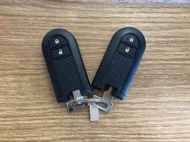 キャスト スタイルＧ　ターボ　ＶＳ　ＳＡＩＩＩ　下取車　ナビ　ブルートゥース　ＥＴＣ　ドライブレコーダー　パノラマモニター　ターボ　衝突被害軽減システム　レーンキープアシスト　横滑防止　ＬＥＤヘッドランプ　シートヒーター　ベンチシート　スマートキー（18枚目）