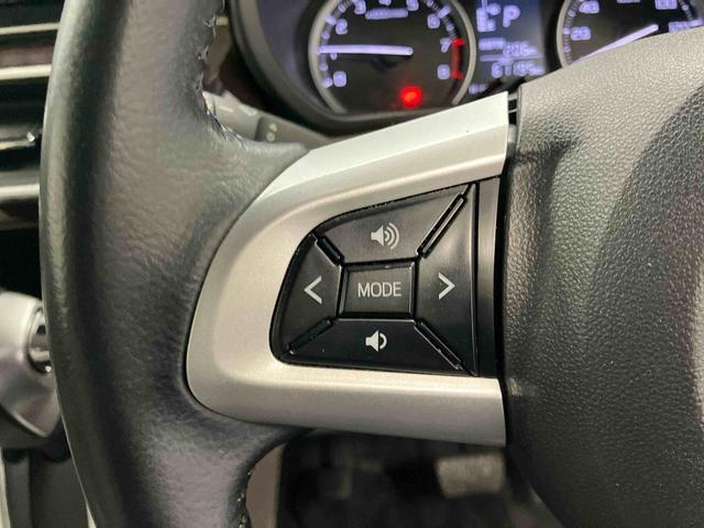 キャスト スタイルＧ　ターボ　ＶＳ　ＳＡＩＩＩ　下取車　ナビ　ブルートゥース　ＥＴＣ　ドライブレコーダー　パノラマモニター　ターボ　衝突被害軽減システム　レーンキープアシスト　横滑防止　ＬＥＤヘッドランプ　シートヒーター　ベンチシート　スマートキー（19枚目）