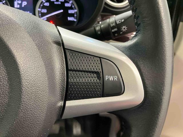 キャスト スタイルＧ　ターボ　ＶＳ　ＳＡＩＩＩ　下取車　ナビ　ブルートゥース　ＥＴＣ　ドライブレコーダー　パノラマモニター　ターボ　衝突被害軽減システム　レーンキープアシスト　横滑防止　ＬＥＤヘッドランプ　シートヒーター　ベンチシート　スマートキー（20枚目）