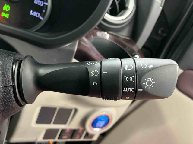 キャスト スタイルＧ　ターボ　ＶＳ　ＳＡＩＩＩ　下取車　ナビ　ブルートゥース　ＥＴＣ　ドライブレコーダー　パノラマモニター　ターボ　衝突被害軽減システム　レーンキープアシスト　横滑防止　ＬＥＤヘッドランプ　シートヒーター　ベンチシート　スマートキー（21枚目）