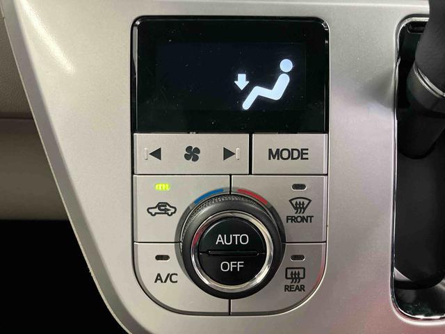 キャスト スタイルＧ　ターボ　ＶＳ　ＳＡＩＩＩ　下取車　ナビ　ブルートゥース　ＥＴＣ　ドライブレコーダー　パノラマモニター　ターボ　衝突被害軽減システム　レーンキープアシスト　横滑防止　ＬＥＤヘッドランプ　シートヒーター　ベンチシート　スマートキー（22枚目）