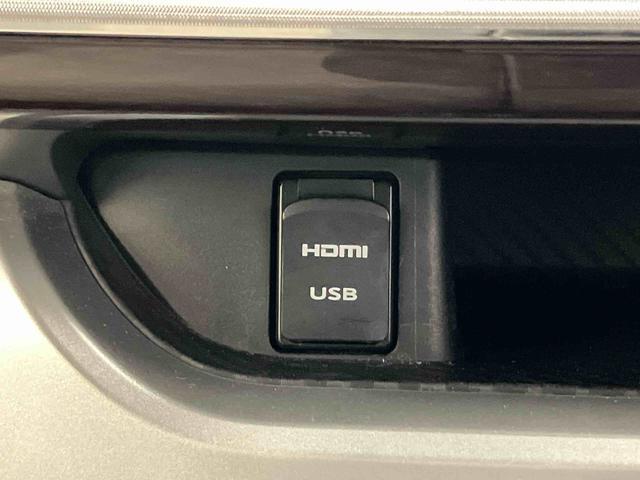 キャスト スタイルＧ　ターボ　ＶＳ　ＳＡＩＩＩ　下取車　ナビ　ブルートゥース　ＥＴＣ　ドライブレコーダー　パノラマモニター　ターボ　衝突被害軽減システム　レーンキープアシスト　横滑防止　ＬＥＤヘッドランプ　シートヒーター　ベンチシート　スマートキー（25枚目）