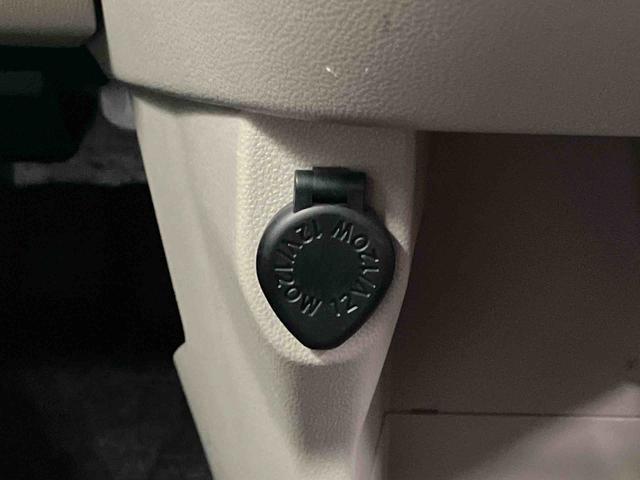 キャスト スタイルＧ　ターボ　ＶＳ　ＳＡＩＩＩ　下取車　ナビ　ブルートゥース　ＥＴＣ　ドライブレコーダー　パノラマモニター　ターボ　衝突被害軽減システム　レーンキープアシスト　横滑防止　ＬＥＤヘッドランプ　シートヒーター　ベンチシート　スマートキー（26枚目）