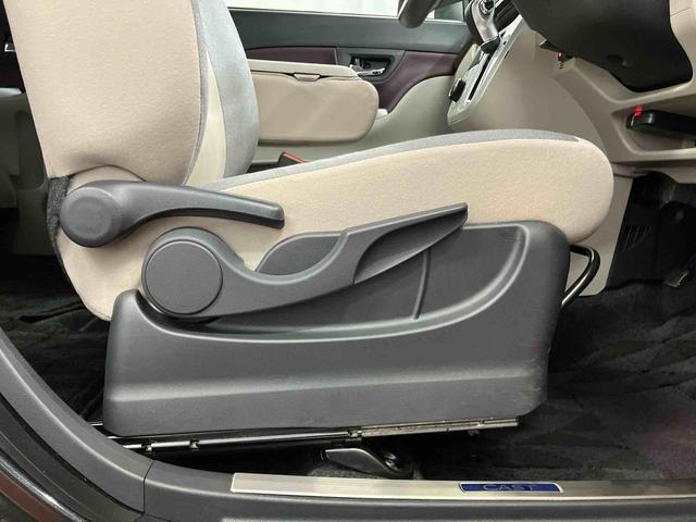 キャスト スタイルＧ　ターボ　ＶＳ　ＳＡＩＩＩ　下取車　ナビ　ブルートゥース　ＥＴＣ　ドライブレコーダー　パノラマモニター　ターボ　衝突被害軽減システム　レーンキープアシスト　横滑防止　ＬＥＤヘッドランプ　シートヒーター　ベンチシート　スマートキー（28枚目）