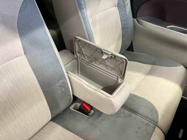 キャスト スタイルＧ　ターボ　ＶＳ　ＳＡＩＩＩ　下取車　ナビ　ブルートゥース　ＥＴＣ　ドライブレコーダー　パノラマモニター　ターボ　衝突被害軽減システム　レーンキープアシスト　横滑防止　ＬＥＤヘッドランプ　シートヒーター　ベンチシート　スマートキー（29枚目）