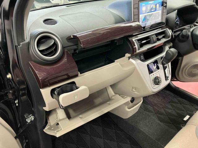 キャスト スタイルＧ　ターボ　ＶＳ　ＳＡＩＩＩ　下取車　ナビ　ブルートゥース　ＥＴＣ　ドライブレコーダー　パノラマモニター　ターボ　衝突被害軽減システム　レーンキープアシスト　横滑防止　ＬＥＤヘッドランプ　シートヒーター　ベンチシート　スマートキー（32枚目）