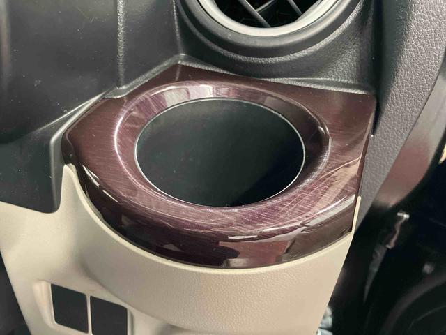 キャスト スタイルＧ　ターボ　ＶＳ　ＳＡＩＩＩ　下取車　ナビ　ブルートゥース　ＥＴＣ　ドライブレコーダー　パノラマモニター　ターボ　衝突被害軽減システム　レーンキープアシスト　横滑防止　ＬＥＤヘッドランプ　シートヒーター　ベンチシート　スマートキー（33枚目）