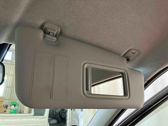 キャスト スタイルＧ　ターボ　ＶＳ　ＳＡＩＩＩ　下取車　ナビ　ブルートゥース　ＥＴＣ　ドライブレコーダー　パノラマモニター　ターボ　衝突被害軽減システム　レーンキープアシスト　横滑防止　ＬＥＤヘッドランプ　シートヒーター　ベンチシート　スマートキー（35枚目）