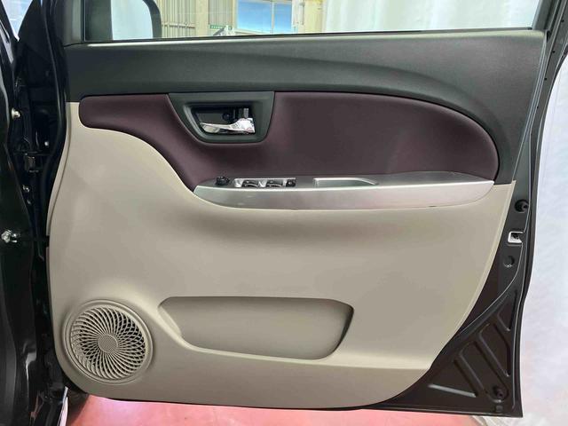 キャスト スタイルＧ　ターボ　ＶＳ　ＳＡＩＩＩ　下取車　ナビ　ブルートゥース　ＥＴＣ　ドライブレコーダー　パノラマモニター　ターボ　衝突被害軽減システム　レーンキープアシスト　横滑防止　ＬＥＤヘッドランプ　シートヒーター　ベンチシート　スマートキー（36枚目）