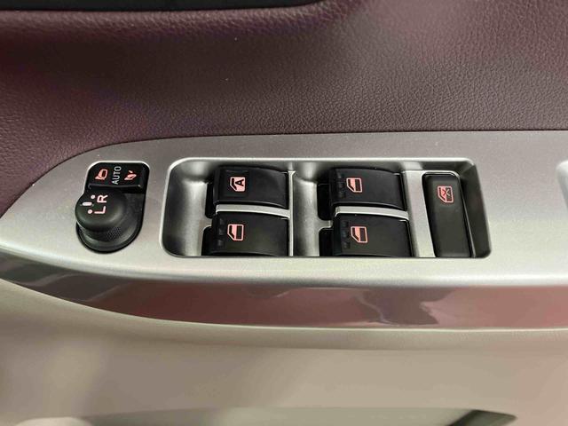 キャスト スタイルＧ　ターボ　ＶＳ　ＳＡＩＩＩ　下取車　ナビ　ブルートゥース　ＥＴＣ　ドライブレコーダー　パノラマモニター　ターボ　衝突被害軽減システム　レーンキープアシスト　横滑防止　ＬＥＤヘッドランプ　シートヒーター　ベンチシート　スマートキー（37枚目）