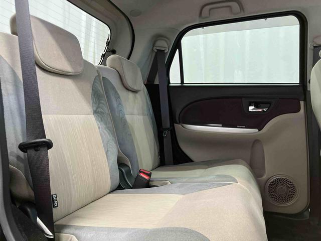 キャスト スタイルＧ　ターボ　ＶＳ　ＳＡＩＩＩ　下取車　ナビ　ブルートゥース　ＥＴＣ　ドライブレコーダー　パノラマモニター　ターボ　衝突被害軽減システム　レーンキープアシスト　横滑防止　ＬＥＤヘッドランプ　シートヒーター　ベンチシート　スマートキー（38枚目）