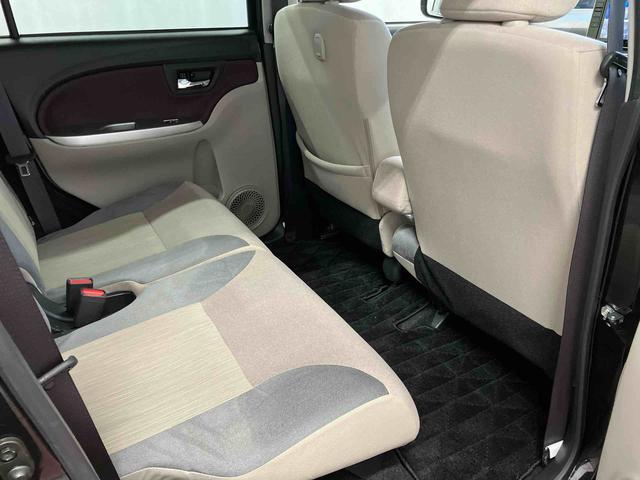 キャスト スタイルＧ　ターボ　ＶＳ　ＳＡＩＩＩ　下取車　ナビ　ブルートゥース　ＥＴＣ　ドライブレコーダー　パノラマモニター　ターボ　衝突被害軽減システム　レーンキープアシスト　横滑防止　ＬＥＤヘッドランプ　シートヒーター　ベンチシート　スマートキー（39枚目）